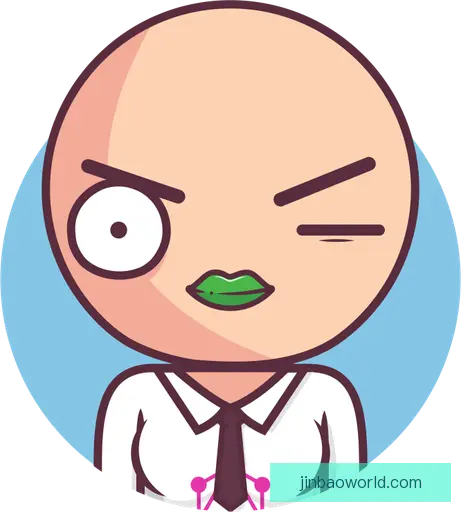 贺澄或